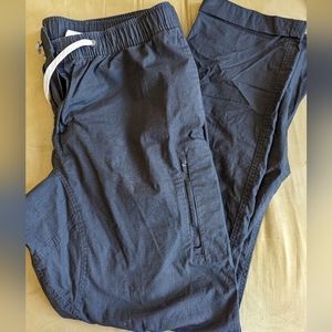 Men’s Vouri Climber Pant
